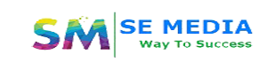 SE MEDIA